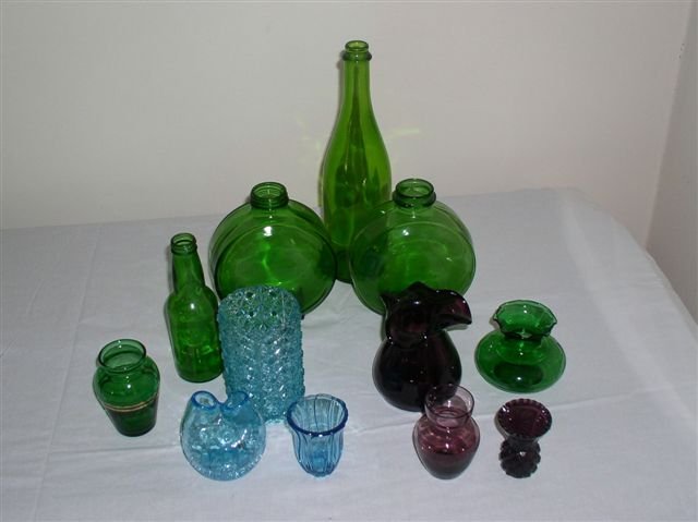 Property photo 79 - Personal Property Auction